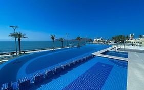 Varali Grand Hotel